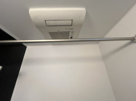 他号室の写真になります。