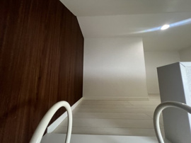 他号室の写真になります。