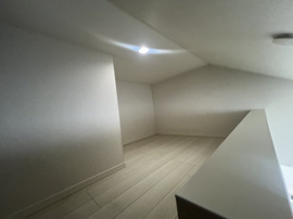 他号室の写真になります。