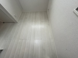 他号室の写真になります。