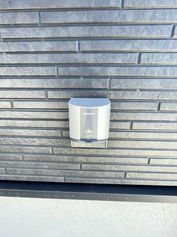 新築戸建・建売　桐生市相生町4丁目　長期優良住宅認定　相生小・相生中のその他