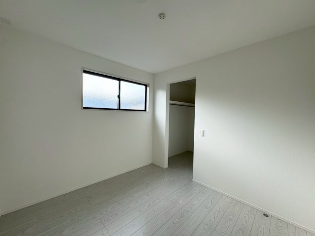 【洋室】の画像