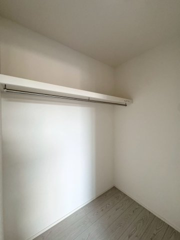 【収納】の画像