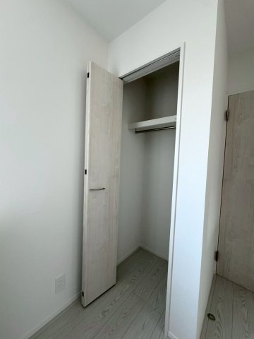 【収納】の画像