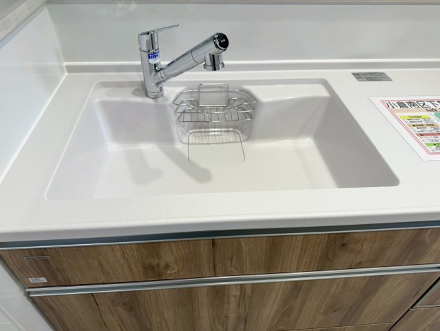 【キッチン】の画像