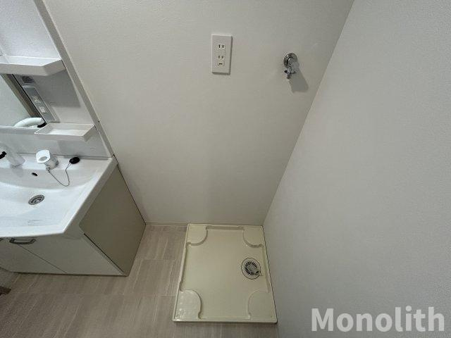 Feliz高石千代田の設備