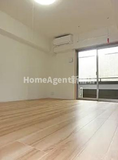 【内装】 | サンレンハイム