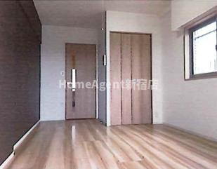 【居間・リビング】 | サンレンハイム