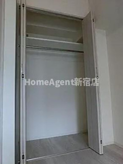 【収納】 | サンレンハイム