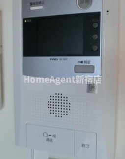 【セキュリティ】 | サンレンハイム