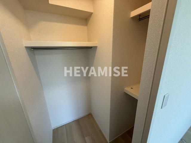 マーベラス　サライBのその他|※同物件同室タイプの写真でございます※現況を優先します※