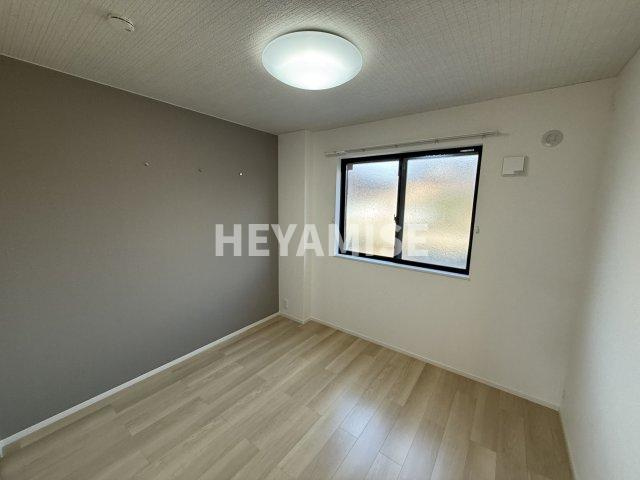 マーベラス　サライBの内装|※同物件同室タイプの写真でございます※現況を優先します※