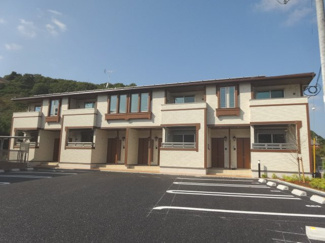 【外観】 | チェルシー(Good Home)