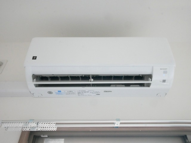 【設備】 | Alivis福島海老江(旧:フォーリアライズ福島ルノン)