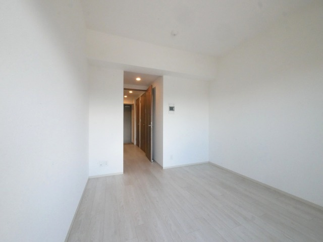 【内装】 | Alivis福島海老江(旧:フォーリアライズ福島ルノン)