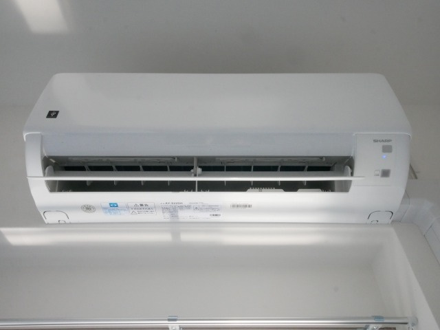 【設備】 | Alivis福島海老江(旧:フォーリアライズ福島ルノン)