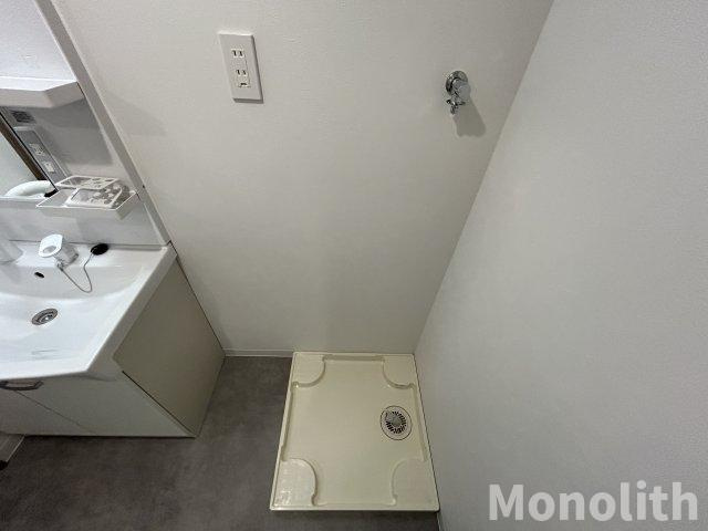 Feliz高石千代田のその他