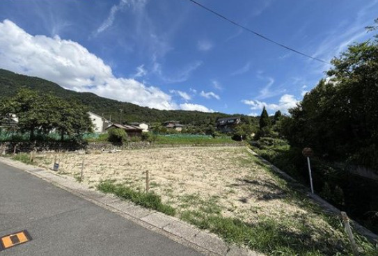 【外観】 | S11929-2号地上高野