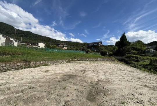 【外観】 | S11929-2号地上高野