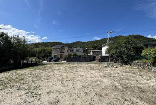 【外観】 | S11929-2号地上高野