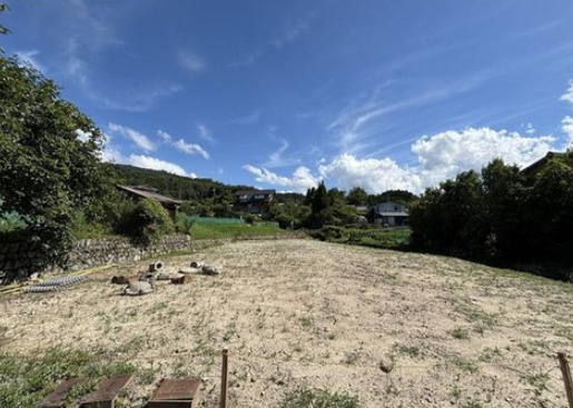 【外観】 | S11929-2号地上高野