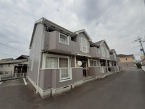 ソレアード　シンデンＣの画像