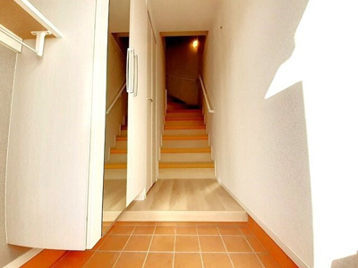 【玄関】 | いち花