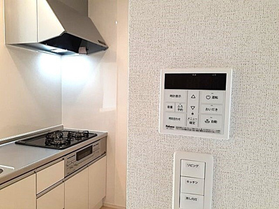 【その他】 | いち花