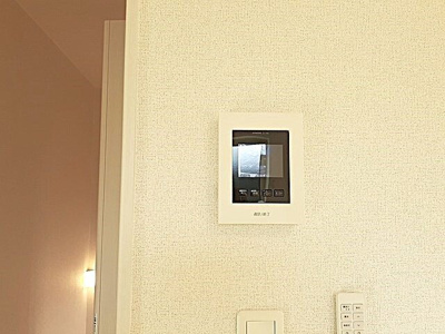 【セキュリティ】 | いち花