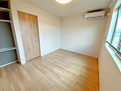 【内装】 | いち花