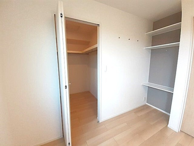 【収納】 | いち花