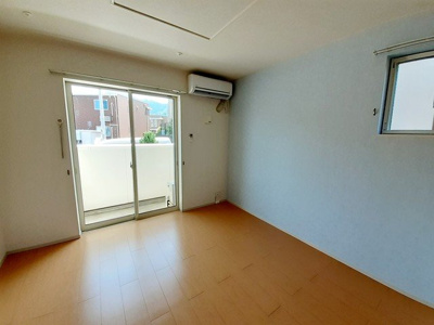 【設備】 | ガーデンハウス新天町Ｃ