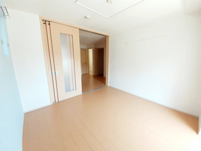 【内装】 | ガーデンハウス新天町Ｃ