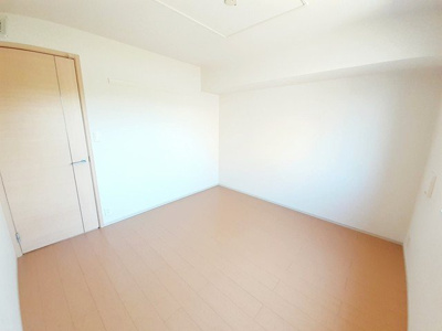 【内装】 | ガーデンハウス新天町Ｃ