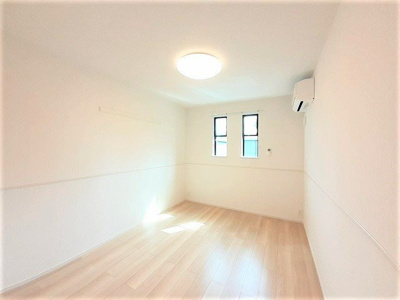 【内装】 | ノース　ヒルズ　Ⅲ