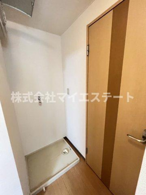 【設備】 | Grande・Rio