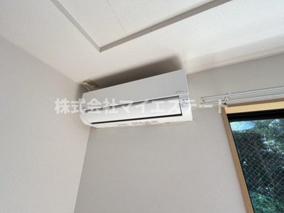 【設備】 | Grande・Rio