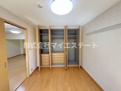 【収納】 | Grande・Rio