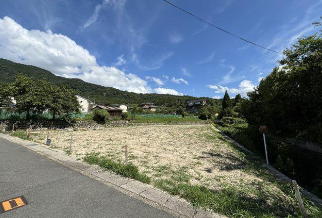 【外観】 | S11930-3号地上高野