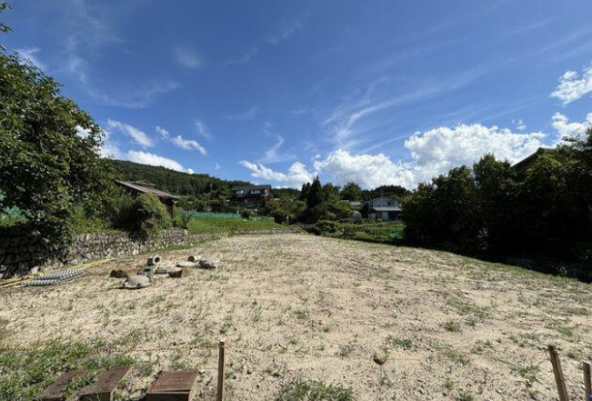 【外観】 | S11930-3号地上高野