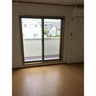 【内装】 | 大成庵