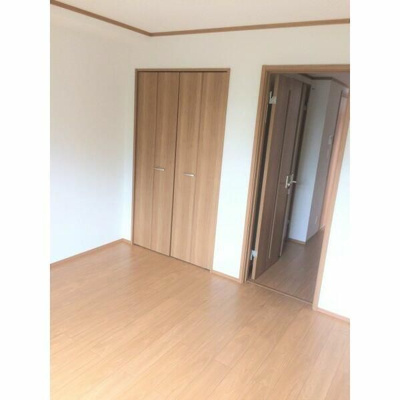 【収納】 | 大成庵