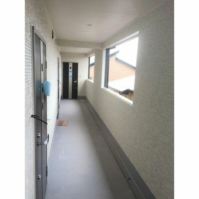 【エントランス】 | 大成庵