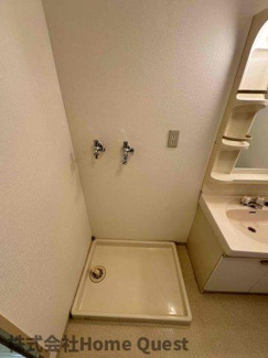 【その他】 | ヴァンベール