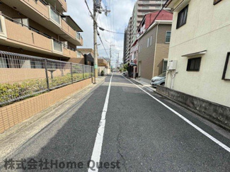【周辺】 | ヴァンベール