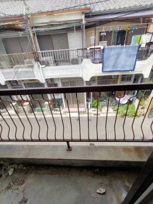 【展望】 | 御厨東2丁目貸家