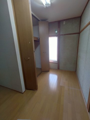  | 御厨東2丁目貸家