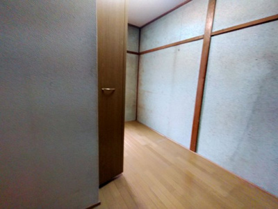  | 御厨東2丁目貸家