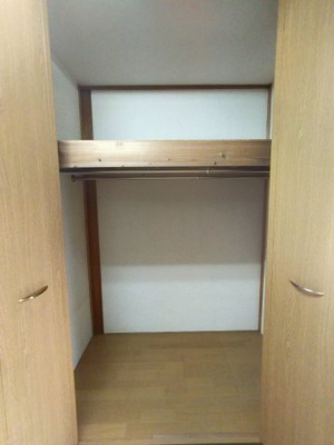  | 御厨東2丁目貸家