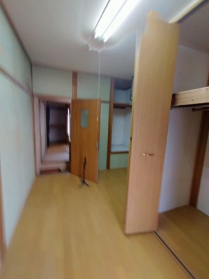  | 御厨東2丁目貸家